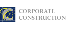 Corporate Construction